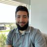 Hamaad