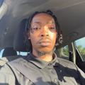 Clyde