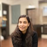 Pooja