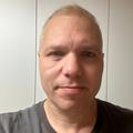 Nicklas