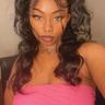 Imani