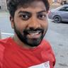 Pavan Kalyan