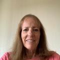 Barb K.