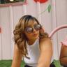 Damaris