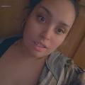MARIAH