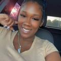 Brittney T.