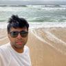 Rohit