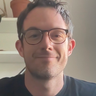 Evan