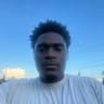 Trevion