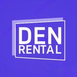 DEN RENTAL