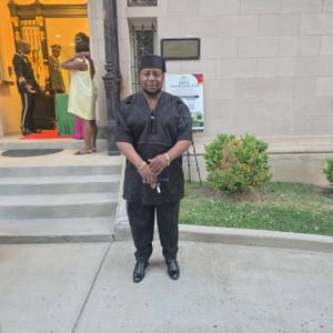 Adamu