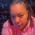 Shakarie