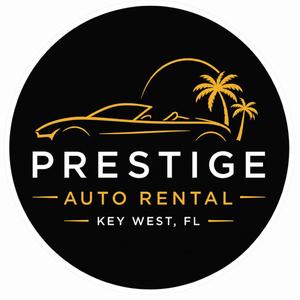 Prestige Auto