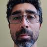 Aditya