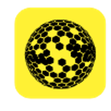 GoNWR