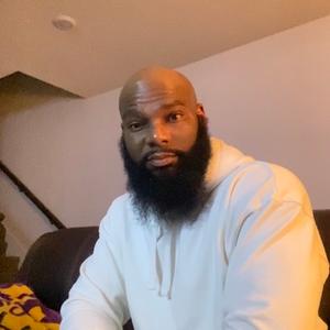 Dashawn