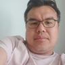Yonghak