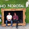 Noe Jovany