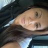 Rachel
