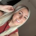 Nicole Francine