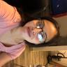 Alondra