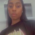 Erica