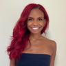 Jazzmyne