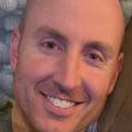Bryan