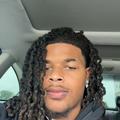 Jalen