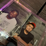 Deshawn