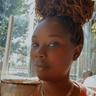 Tonisha