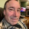 KENNETH,CHARLES