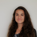 Coralie S.