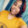 Lakiesha