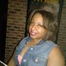 Latonya Nicole