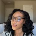 Jade