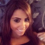 Hadeel