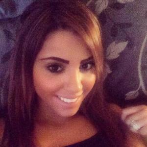 Hadeel