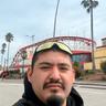 Cesar