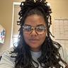 Shamekia