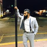 Waqas