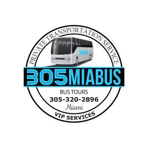 305Miabus