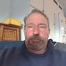 DeWayne