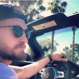 Stephen