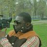 Ousmane