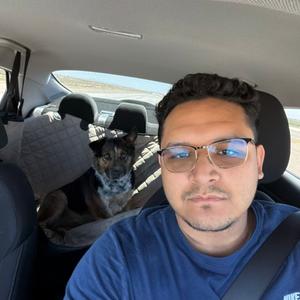 Hector