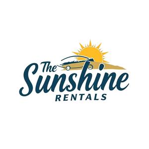 The Sunshine Rentals