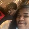 Jermel