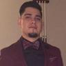 Luis