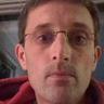 Arnaud